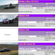 Illustration for article titled The Oppositelock Forza 7 Endurance Championship, Round 2: Results + Replayem/em